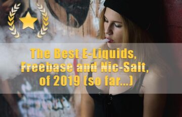 Best-E-Liquids-2019-Spinfuel-Vape