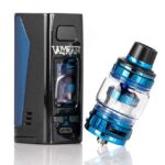 Mod and Tank UWELL VALYRIAN II 2 300W STARTER KIT