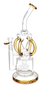 The Best Places To Buy Bongs Online Big Daddy Smoke