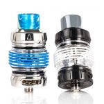 Eleaf ELLO POP 25mm Sub-Ohm Tank