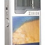 OCEAN VIEW - Lost Vape Orion Plus DNA AIO System Review