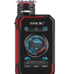 SMOK G-PRIV 3 230W STARTER KIT PREVIEW