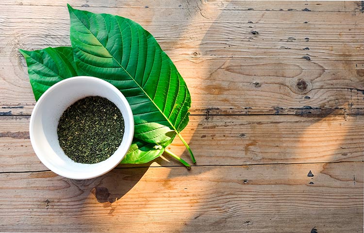 What Are Those Incredible Kratom Products We See In Vape Shops in 2023?