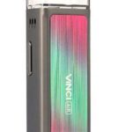 VOOPOO VINCI AIR 30W POD SYSTEM - RAINBOW