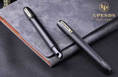 UPENDS UPPEN Compact Vape Pen Review