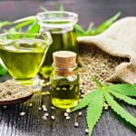 health and wellness routine. - Seven Ways You Can Incorporate Hemp Oil In Your Lifestyle