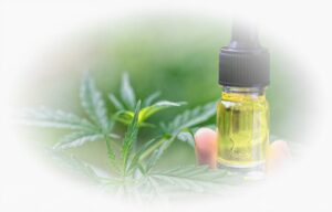 CBD Oil - 5 Things You Didn't Know About CBD Oil