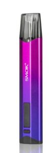 Purple - SMOK NFIX Pod 