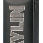 Black Finish - Vandy Vape Kylin M AIO Kit Review