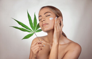 How To Select The Right CBD Cream