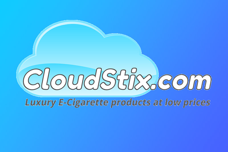 Cloudstix - What Makes a Good, or Even GREAT e-Liquid Provider
