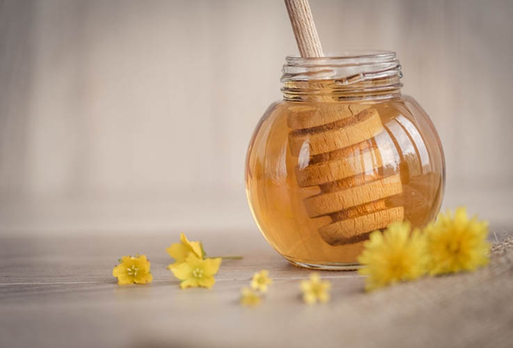 CBD Honey Sticks – 6 Things You Need To Know About