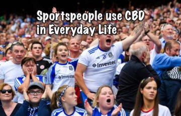 Why Sportspeople use CBD in Everyday Life CBD products are becoming more popular as people discover the benefits of this ‘miracle oil’ as Mike Tyson calls it. Indeed, the famous - or infamous - boxer even owns his own cannabis/CBD company now and advocates the many uses that come from his products as do many other athletes. According to a Gallup survey, 1 out of every 7 American adults uses CBD but what may be more surprising is to learn that active athletes and sports professionals use related products in their own daily lives. Not only have some sportspeople such as Tyson become involved in the business but they are advocating its use. Why would a professional sportsperson or athlete use CBD, and what are the benefits? Perhaps just as importantly, could using CBD help you too? What are the reasons for using CBD oil? For many, CBD offers a range of benefits involving physical and mental health wellness. For an athlete, CBD may help with recovery time as some surveys have shown that it contains anti-inflammatory properties which can help reduce muscle inflammation. Other sportspeople swear that CBD helps with pain relief. It may be no big surprise then that out of the many famous athletes who advocate using CBD, many are from high-impact sports where injury, pain, and recovery times are major factors. GridIron and rugby football players along with MMA fighters have all expressed their belief that CBD has helped them manage pain without addictive drugs and reduced their recovery times. CBD can also help with relaxation. Exercise is known for reducing stress levels, reading, playing video or online casino games can all be fun but sometimes you may need something else to reduce tension. CBD products for stress and anxiety Sportspeople suffer from stress, anxiety, and depression just like the average person in the street can. Michael Phelps and Serena Williams are just two high-profile athletes who have publicly spoken about their problems with depression. There are many forms of depression and if you are suffering from anxiety, stress, or any mental health ailment it is important to speak to a professional. There are many treatments and lots of support available and some people do find that CBD oil can help. Athletes can find that the pressure of their sport, expectations, and the money involved can all lead to feelings of being unable to cope. Studies have shown that CBD oil can help people suffering from insomnia to fall asleep easier and to have a more restful night. Sleep deprivation can cause anxiety and stress. ADAA reports there is evidence that CBD can help with anxiety but more research is needed as it is relatively new. However, many golfers such as Lucas Glover are known to use CBD as it helps to bring on a level of calmness that is needed in the sport. Is it legal for athletes and sports professionals to use CBD products? Professional and amateur athletes face many restrictions and rules and these differ depending on their governing bodies. Some sports prohibit players from betting on any event that they are involved in. Many sportspeople like a gamble so they have to be careful how they place their bets, just as they need to watch lists of prohibited substances. Around 3 years ago, back at the start of 2018, the World Anti-Doping Agency took CBD off the list of prohibited or banned substances allowing athletes in or out of the competition to use any CBD products. According to WADA now all cannabinoids are prohibited in sports except for cannabidiol or CBD. This means that any product containing THC is still banned for sportspeople but out of the many professionals who are publicly vocal about their CBD use this doesn’t appear to be an issue. It would appear that athletes who use CBD are doing so to aid their recovery times safely. This means avoiding any of the side effects that may be associated with ibuprofen or other NSAIDs or THC. How can you use CBD in your life? If you are involved in any level of sport or just enjoy exercising then you may find that CBD can help muscles to recover and inflammation to be reduced. But, you don’t need to be an athlete to benefit from the oil. If you enjoy online gaming or visiting casinos then you can benefit from CBD oil too. Many people find video games stressful and if you are in an online poker tournament you want to be calm and stress-free. CBD can help online casino players when they are chasing the jackpot on the roulette wheel or playing blackjack. Online casinos can be fun but if you are getting stressed then half the enjoyment is missing so perhaps CBD oil will help. It can also help after playing online when it is time to sleep. If you find it hard to unwind then CBD may assist you in getting a good night’s sleep. Can you vape CBD? Nate Diaz once famously vaped CBD oil during an MMA post-fight press conference, so yes it is possible, even for sports stars. If you are interested in vaping CBD then there are many beginner’s guides available online that can help you to start. Vaping CBD hasn’t been tested as well as oral applications but there are many advocates for this way of taking CBD products. If you already vape then this may make sense for you to try CBD this way. Summary As a sports professional, especially one who is involved in a high-impact, contact sport, CBD oil could help with many areas. Pain relief, muscle inflammation, recovery times, and stress reduction are some of the main reasons that an athlete would look to use CBD products. For yourself, you may wish to use CBD to help you to relax with work, enjoy online casinos and video games more, or help have a better sleep. If you are suffering from anxiety, stress, or other related mental health issues it is important to seek out professional help as well as use CBD.