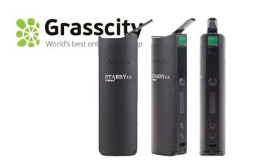Enjoying Benefits from Your Dry Herb Vaporizer