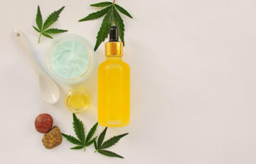Why Are CBD Products Becoming So Popular