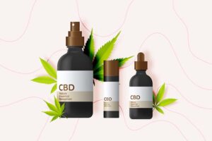 Tips On Selecting A Quality CBD Product
