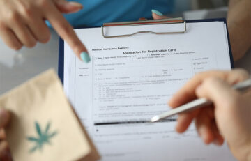 3 Tips For First-Time Medical Marijuana Patients