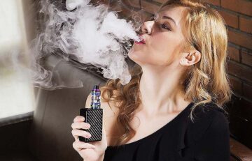 A Guide to Vape Coils for Vape Lovers
