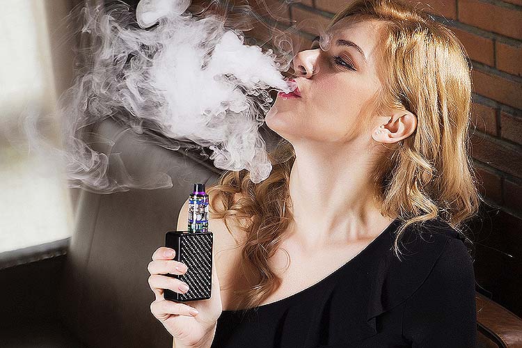 A Guide to Vape Coils for Vape Lovers