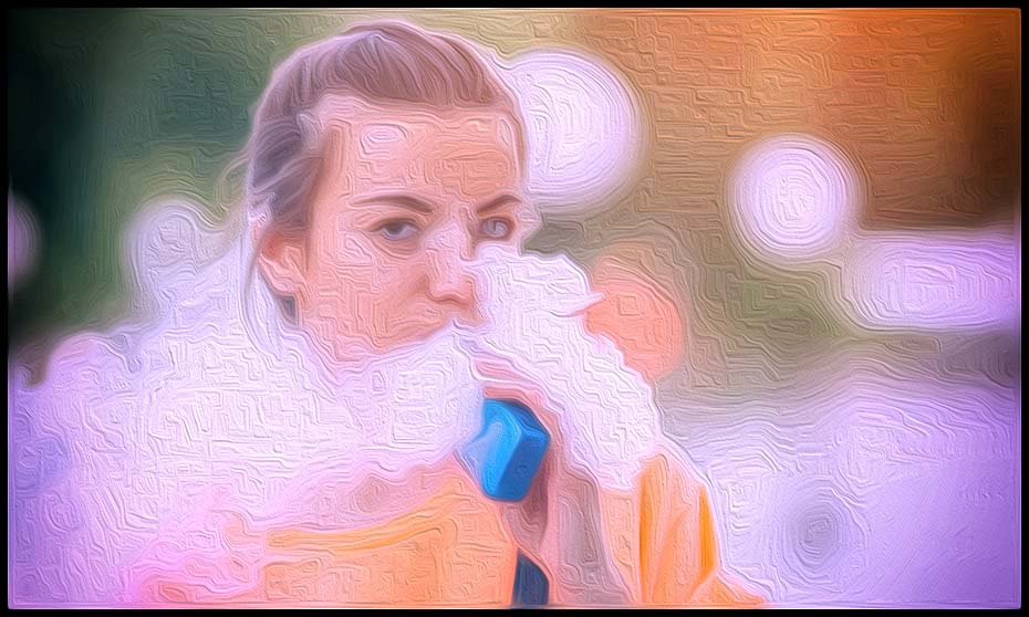 How Vape Lovers Can Have Safe & Enjoyable Travel Experiences