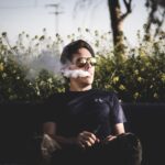 How-to Vapes: How to Fix Your Vape if There Is No Flavor?