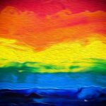 180422 LGBT-Inclusive Sex-Ed 8 Myths Busted LGBT-Inclusive Sex Education: 8 Myths Busted