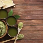 Which Is the Most Energizing Kratom Strain And How To Get It Online