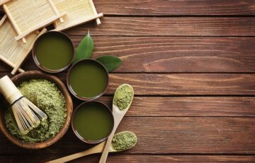 Which Is the Most Energizing Kratom Strain And How To Get It Online