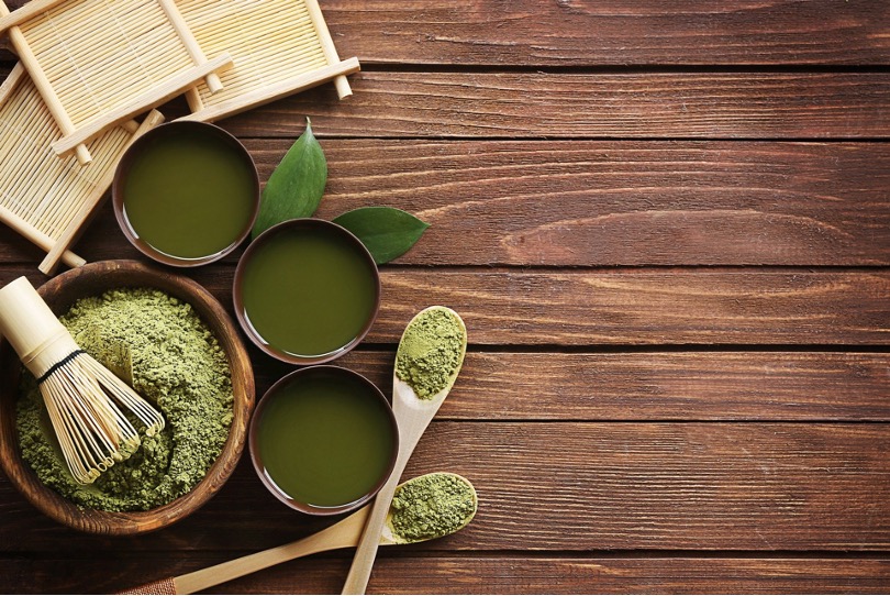 Which Is the Most Energizing Kratom Strain And How To Get It Online