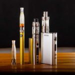 Vaping Dehydration Dilemma - What Can You Do? - Spinfuel
