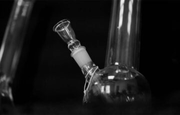 4 Mistakes When Shopping For Bongs