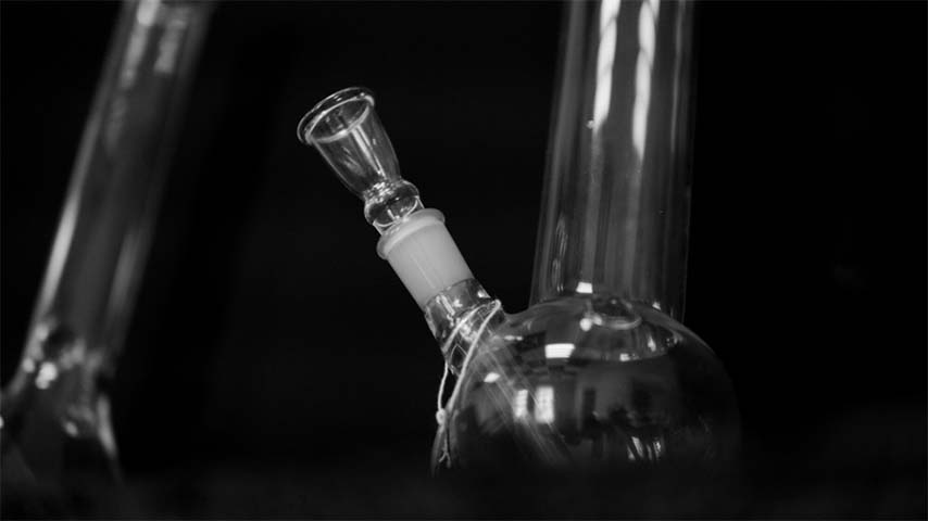 4 Tragic Mistakes When Shopping For an Excellent Bong￼