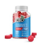 CBD Daily Help With Chronic Kidney Disease