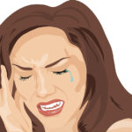 How Can CBD Help With Headaches?