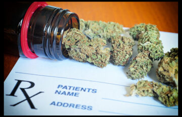 Medical Cannabis (Marijuana)