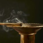 Incredible Benefits of Smoking CBD