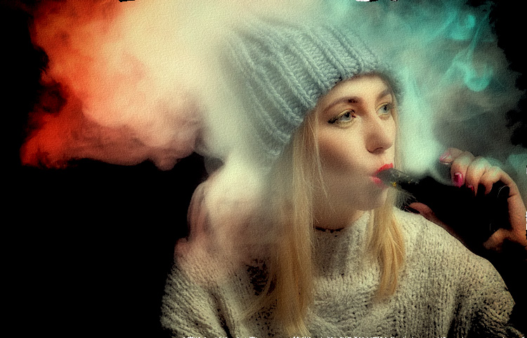 4 Must Have Vape Shop Needs – Powerful Products for 2022