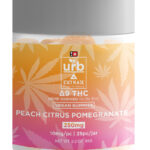 Delta THC - "The Journey Through" Part 4