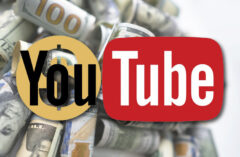 How to promote your Youtube channel and monetize your content without waiting for enough views under each of your videos