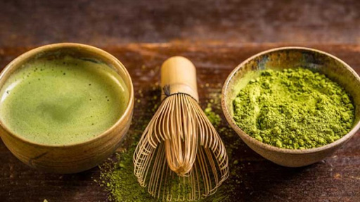 5 Natural Teas That are Must-Try for Everyone