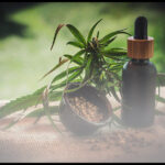 Can CBD Improve Your Workout Performance