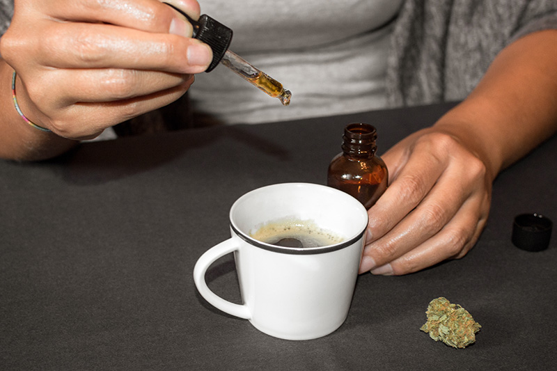 6 Ways CBD Might Support Your Mental Health