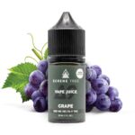 Serene Tree DELTA-9 THC VAPE JUICE