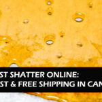 Where to Buy Shatter Online in Canada - buy-shatter-online-in-canada/