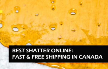 Where to Buy Shatter Online in Canada - buy-shatter-online-in-canada/