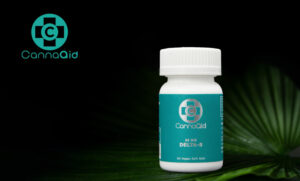 5 THINGS ABOUT DELTA-8 TETRAHYDROCANNABINOL (DELTA-8 THC) 3 5 Things About Delta-8 Tetrahydrocannabinol