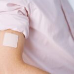 CBD Patches For Pain 1