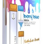 Powerful Delta THC Goliath Starter Kit for Every Situation