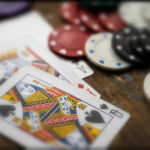 7 Rules for Safe Gambling