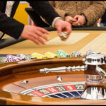 Can AU Roulette Strategy Tips and Bets Help You Win Feature